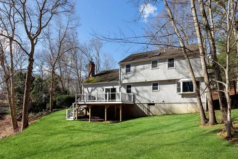 $749,900 | 36 Cooke Road, Plymouth, MA 02360
