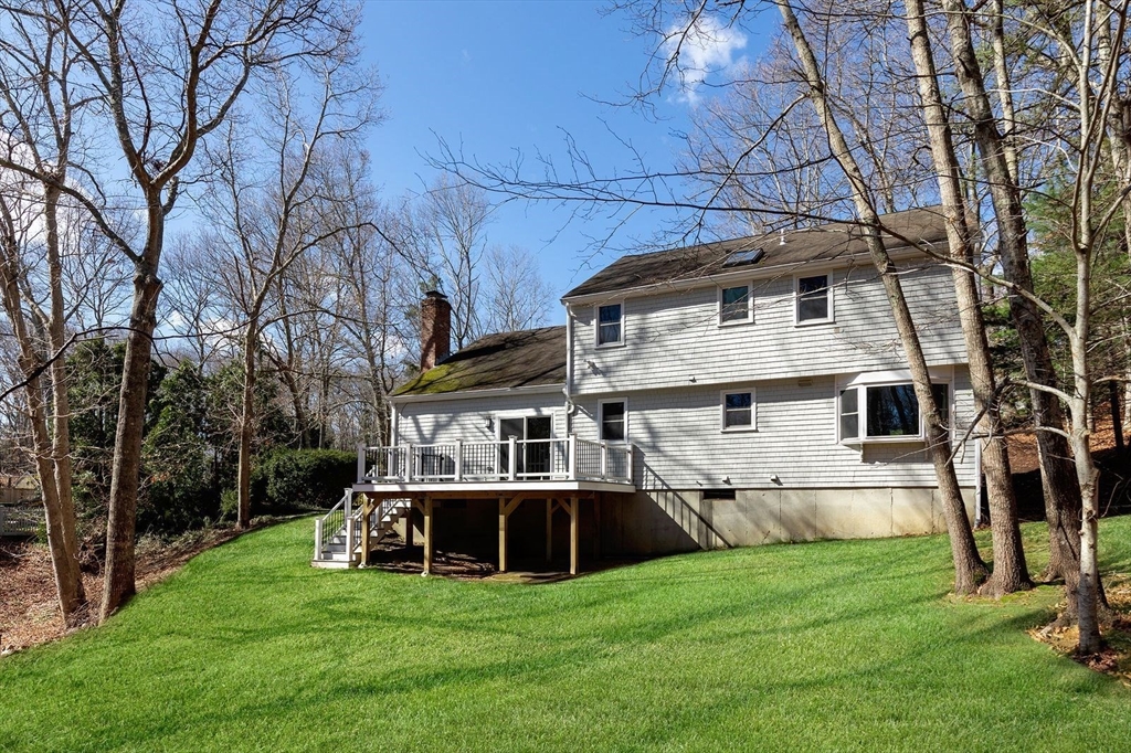 36 Cooke Road Plymouth, MA 02360 - Photo 31 of 36