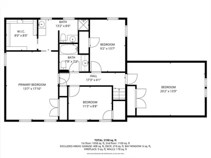 $749,900 | 36 Cooke Road, Plymouth, MA 02360