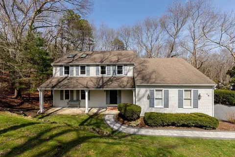 $749,900 | 36 Cooke Road, Plymouth, MA 02360