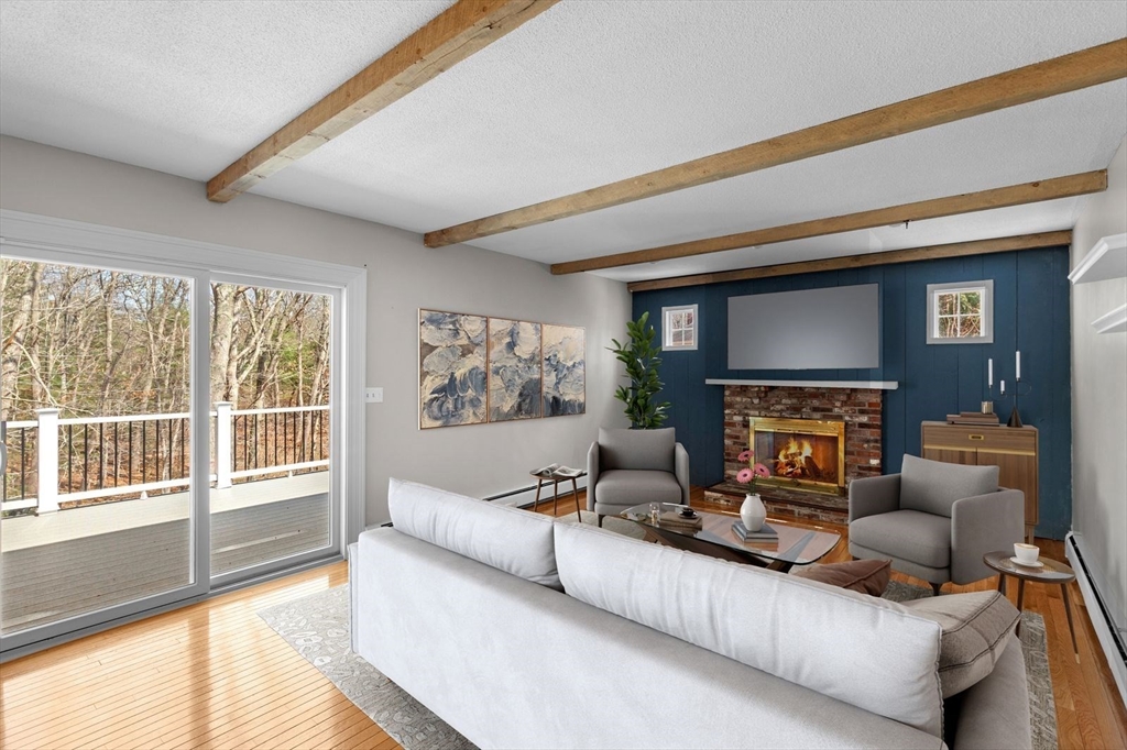 36 Cooke Road Plymouth, MA 02360 - Photo 6 of 36
