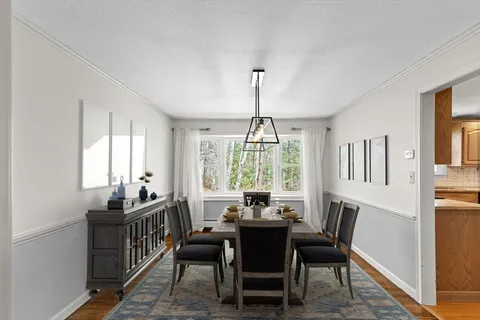 $749,900 | 36 Cooke Road, Plymouth, MA 02360