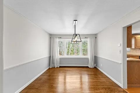 $749,900 | 36 Cooke Road, Plymouth, MA 02360