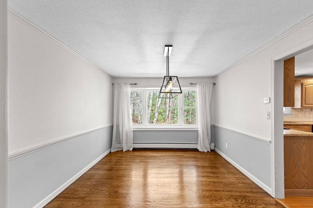 36 Cooke Road Plymouth, MA 02360 - Photo 9 of 36