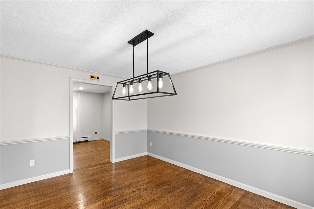 36 Cooke Road Plymouth, MA 02360 - Photo 10 of 36