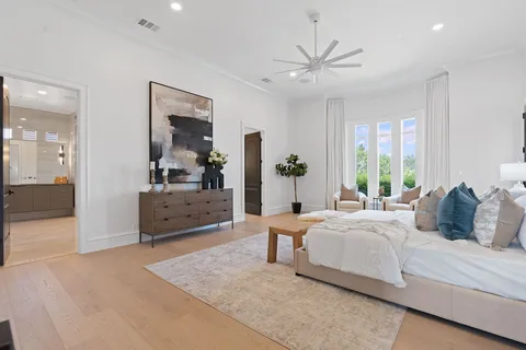 $1,999,990 | 8400 Denali Parkway, Austin, TX 78726