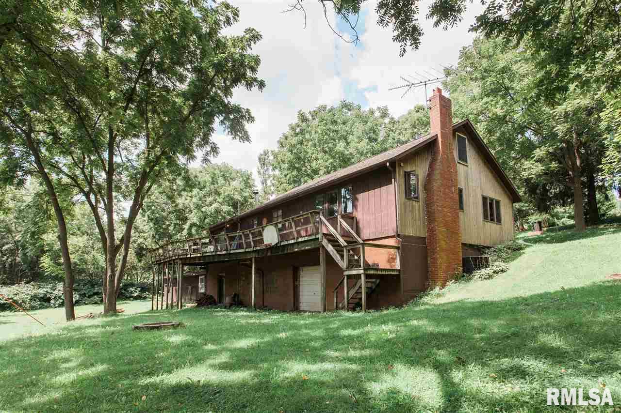 311 East Rapp Street Mount Carroll, IL 61053 - Photo 1 of 23 Gallery Image 1