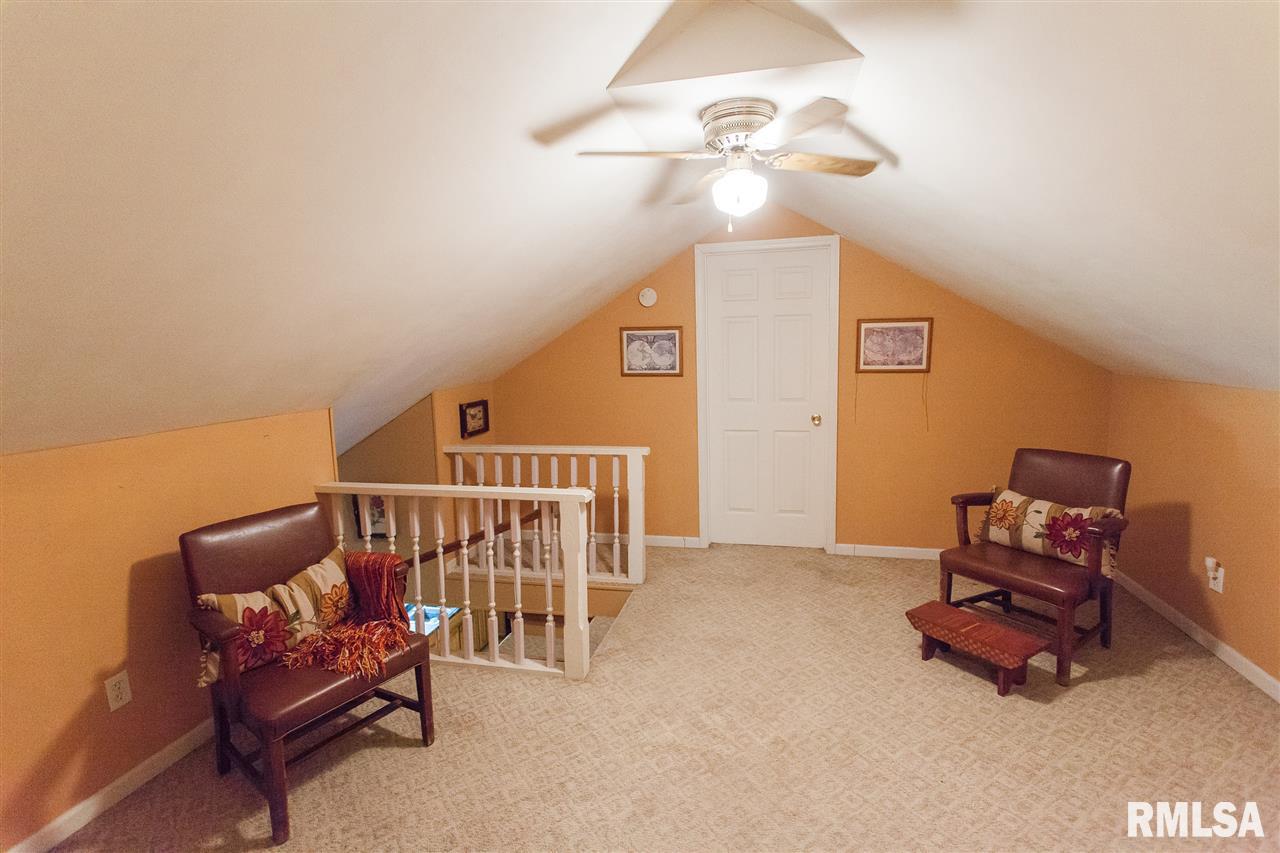 311 East Rapp Street Mount Carroll, IL 61053 - Photo 12 of 23 Gallery Image 12