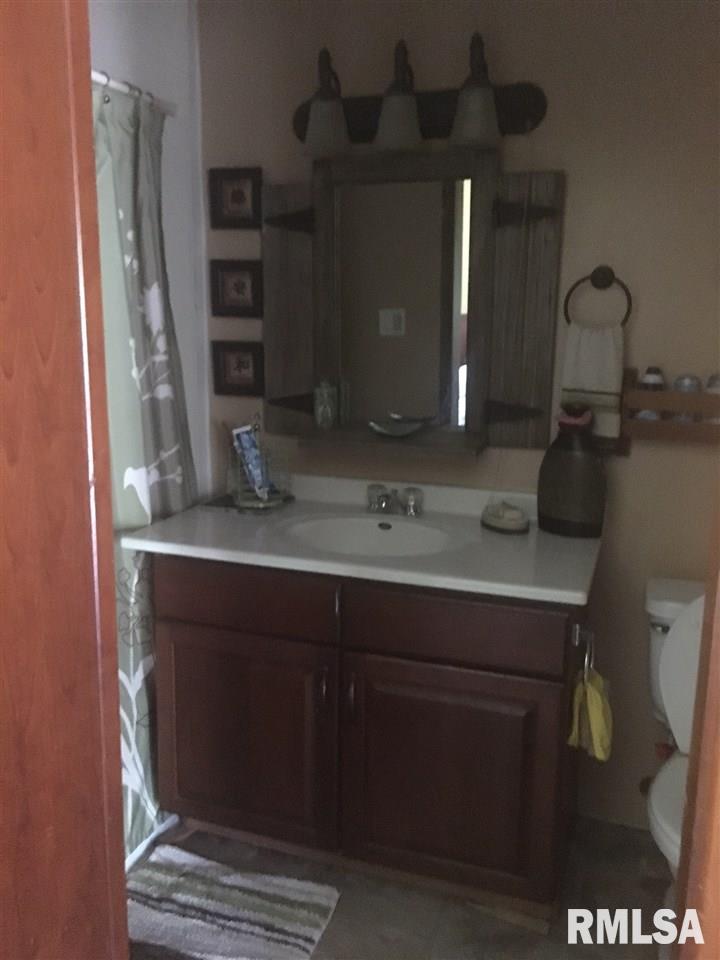 311 East Rapp Street Mount Carroll, IL 61053 - Photo 15 of 23 Gallery Image 15