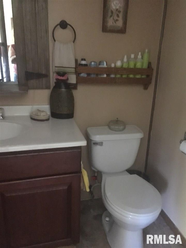 311 East Rapp Street Mount Carroll, IL 61053 - Photo 16 of 23 Gallery Image 16