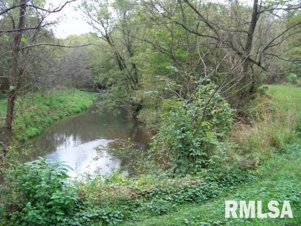 311 East Rapp Street Mount Carroll, IL 61053 - Photo 20 of 23 Gallery Image 20