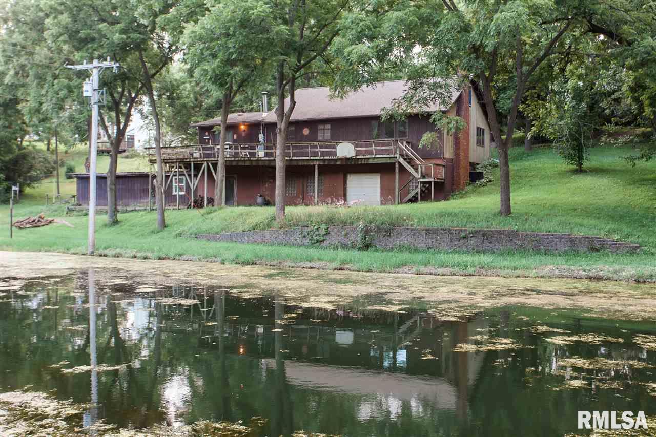 311 East Rapp Street Mount Carroll, IL 61053 - Photo 2 of 23 Gallery Image 2