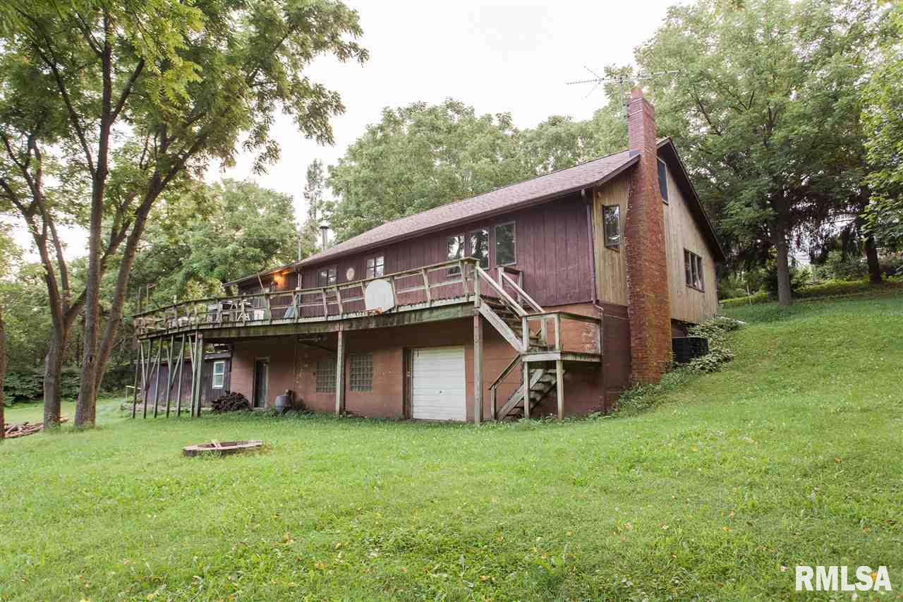 311 East Rapp Street Mount Carroll, IL 61053 - Photo 3 of 23 Gallery Image 3