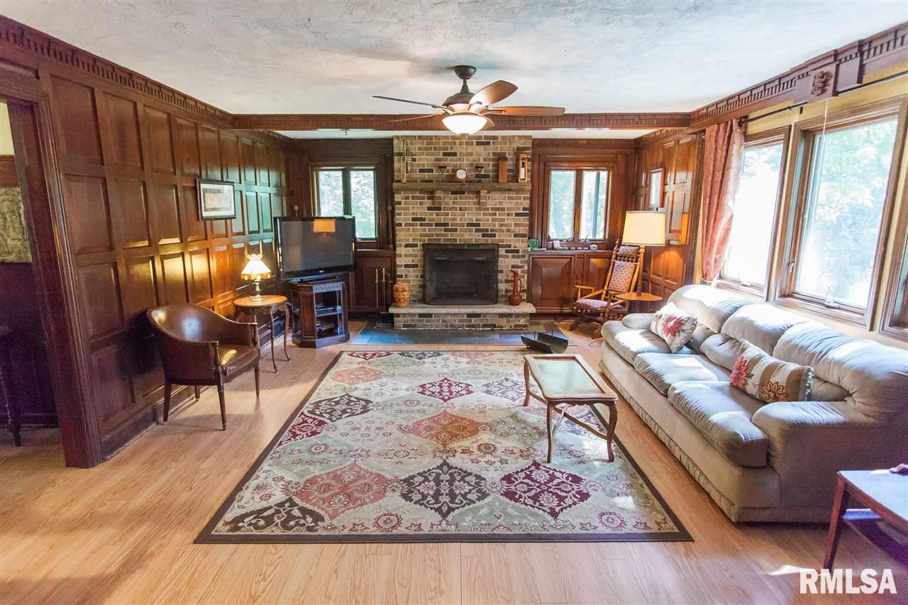 311 East Rapp Street Mount Carroll, IL 61053 - Photo 4 of 23 Gallery Image 4