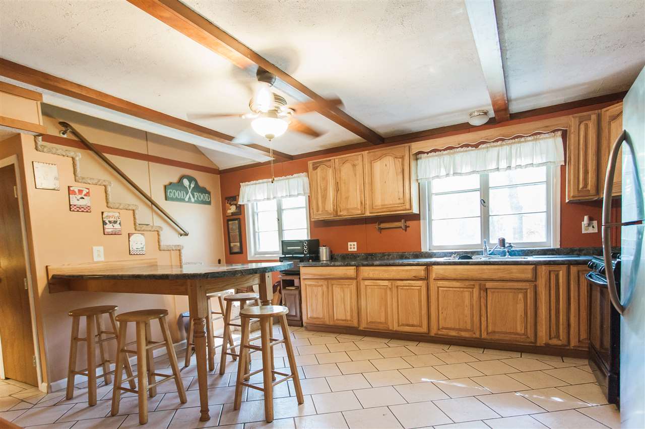311 East Rapp Street Mount Carroll, IL 61053 - Photo 5 of 23 Gallery Image 5
