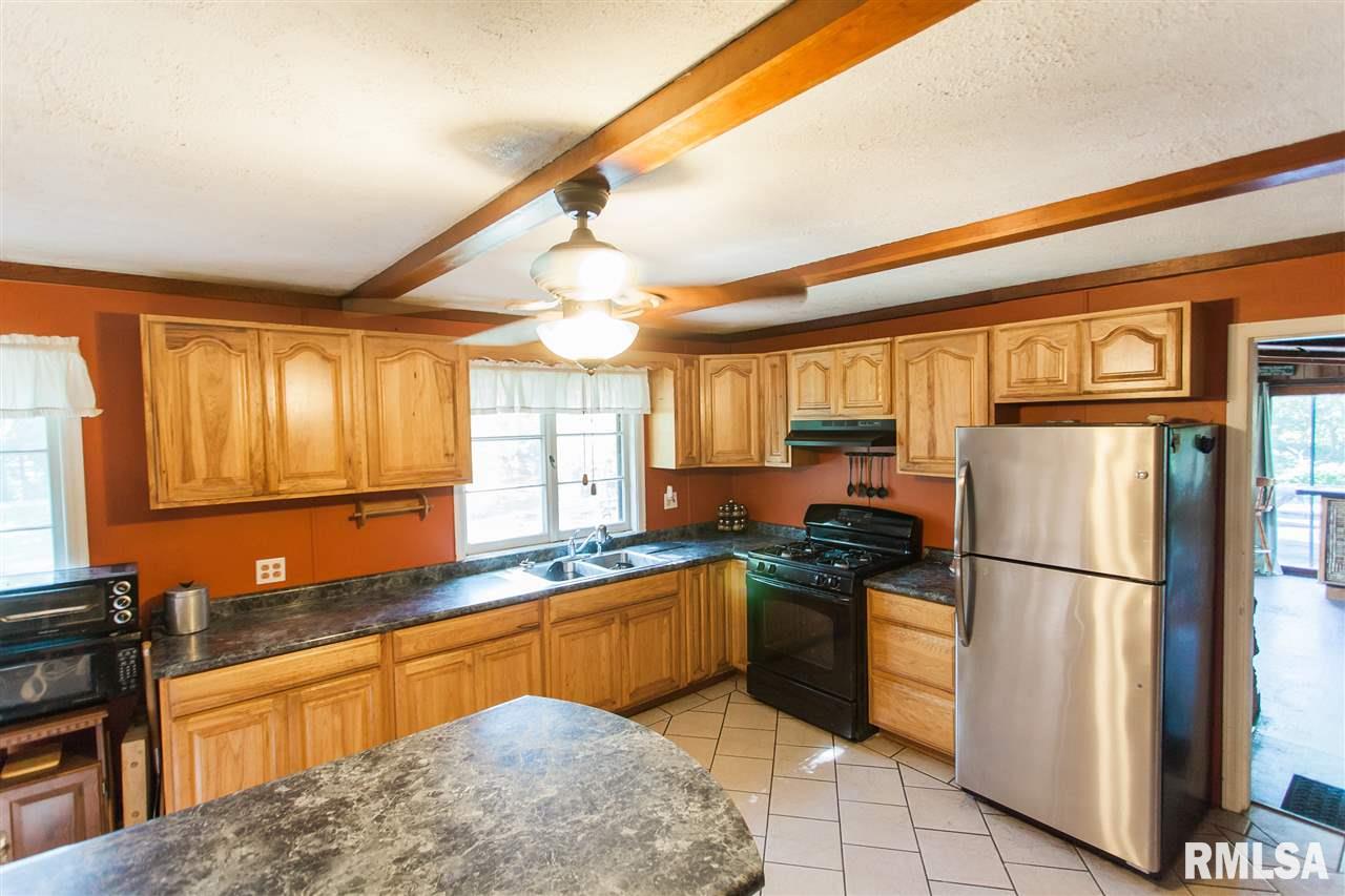 311 East Rapp Street Mount Carroll, IL 61053 - Photo 6 of 23 Gallery Image 6