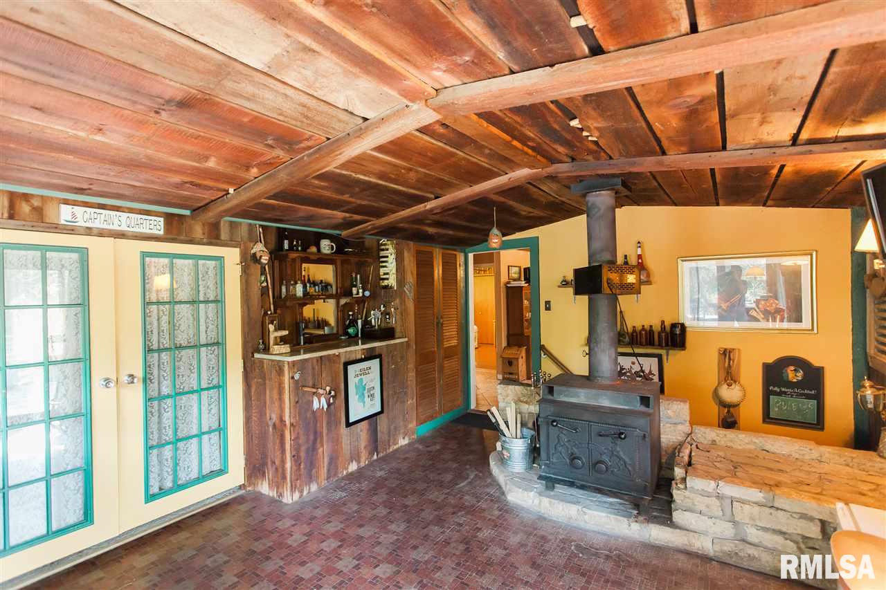311 East Rapp Street Mount Carroll, IL 61053 - Photo 7 of 23 Gallery Image 7