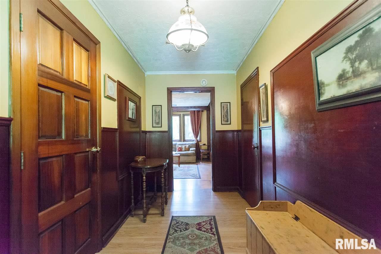 311 East Rapp Street Mount Carroll, IL 61053 - Photo 8 of 23 Gallery Image 8