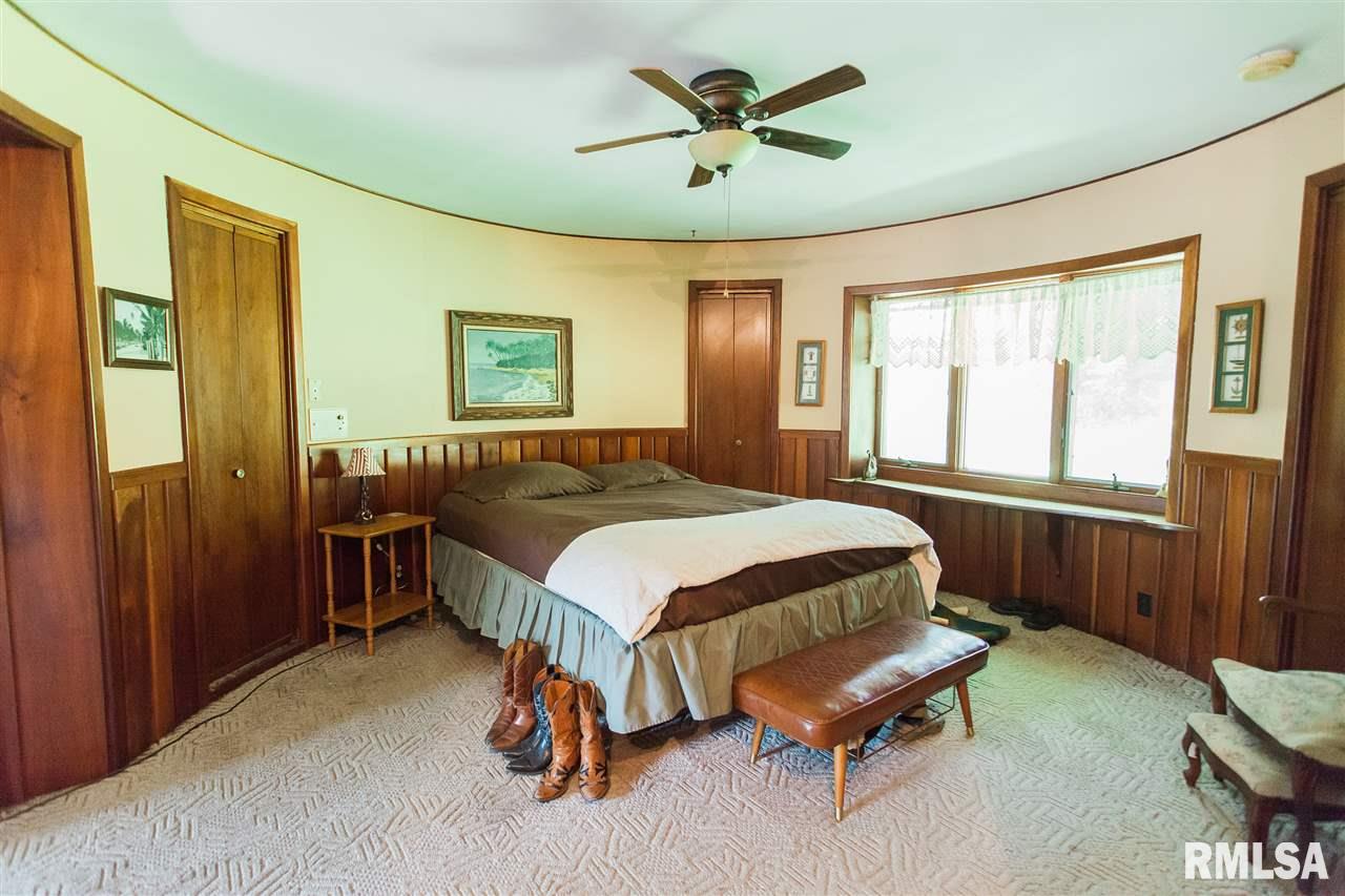 311 East Rapp Street Mount Carroll, IL 61053 - Photo 10 of 23 Gallery Image 10