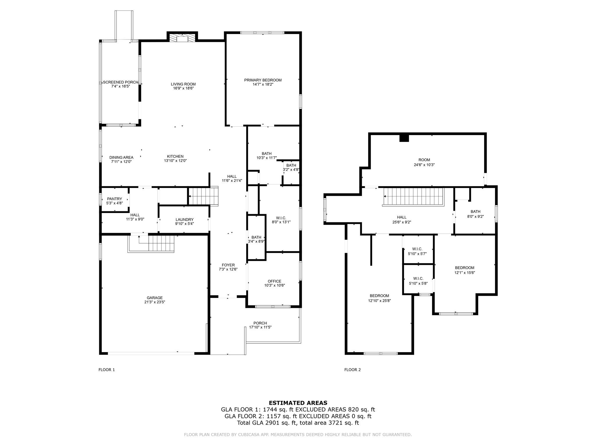 3945 Plainview Road Charlotte, NC 28208 - Photo 47 of 47 unknown