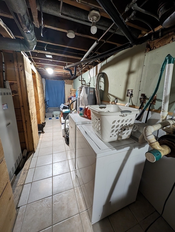 138 Old Worcester Road Charlton, MA 01507 - Photo 26 of 33 a view of storage and utility