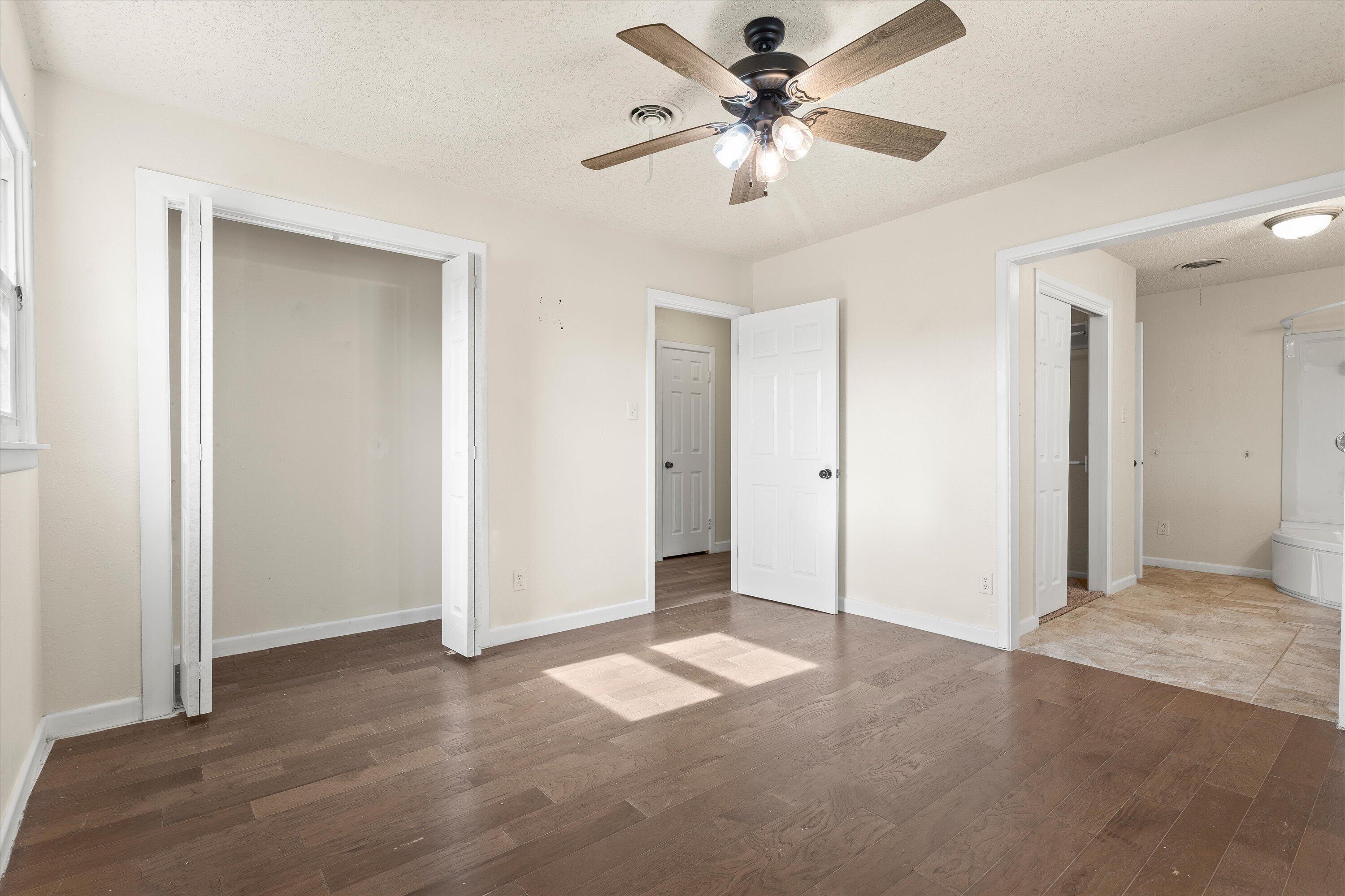 1007 2nd Street Plains, TX 79355 - Photo 16 of 29 19-1007 2nd St