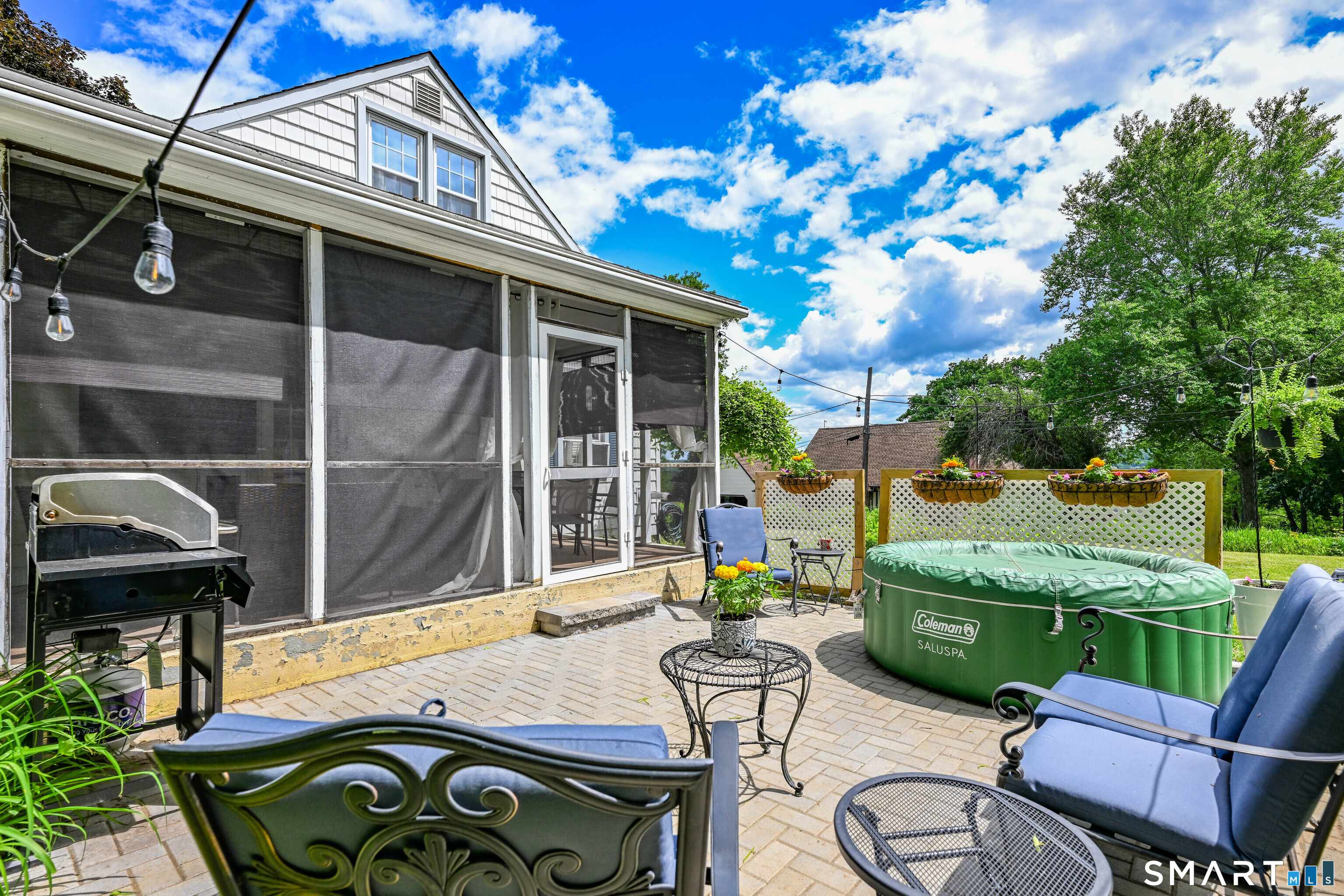 12 Oregon Street Torrington, CT 06790 - Photo 3 of 24