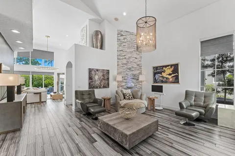 $2,295,000 | 3395 Northwest 53rd Circle, Boca Raton, FL 33496
