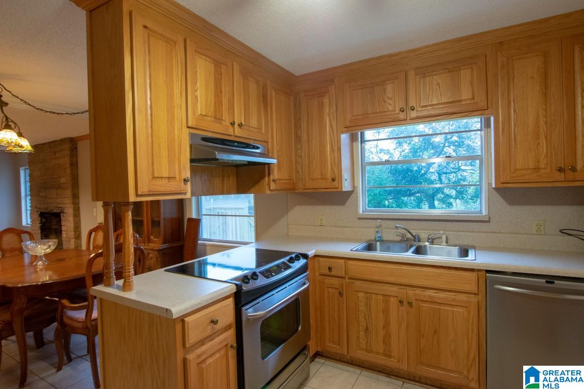 10385 Shipptown Road Empire, AL 35063 - Photo 18 of 49
