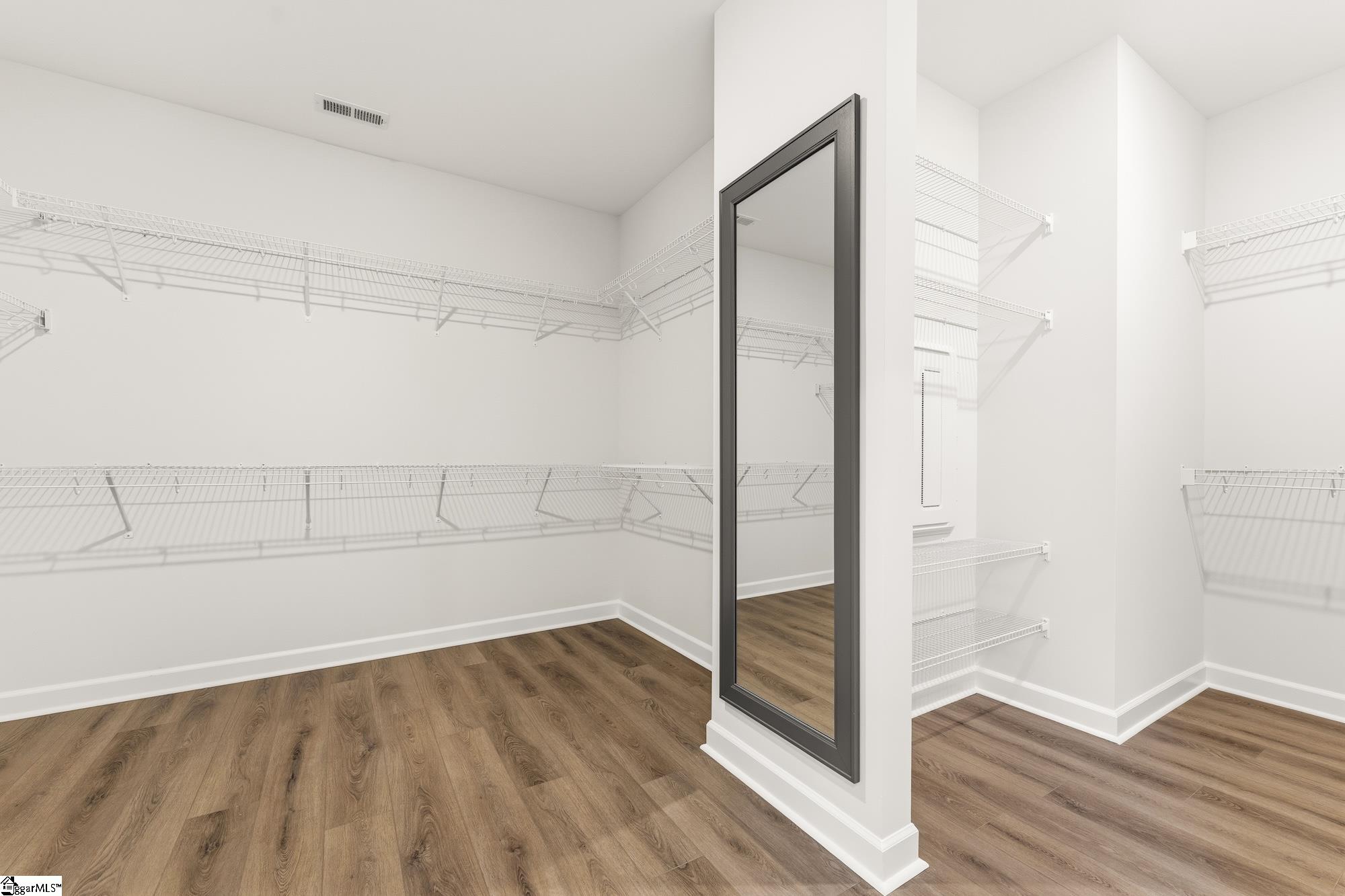 705 Weathered Oak Way Anderson, SC 29621 - Photo 33 of 47 Gallery Image 33