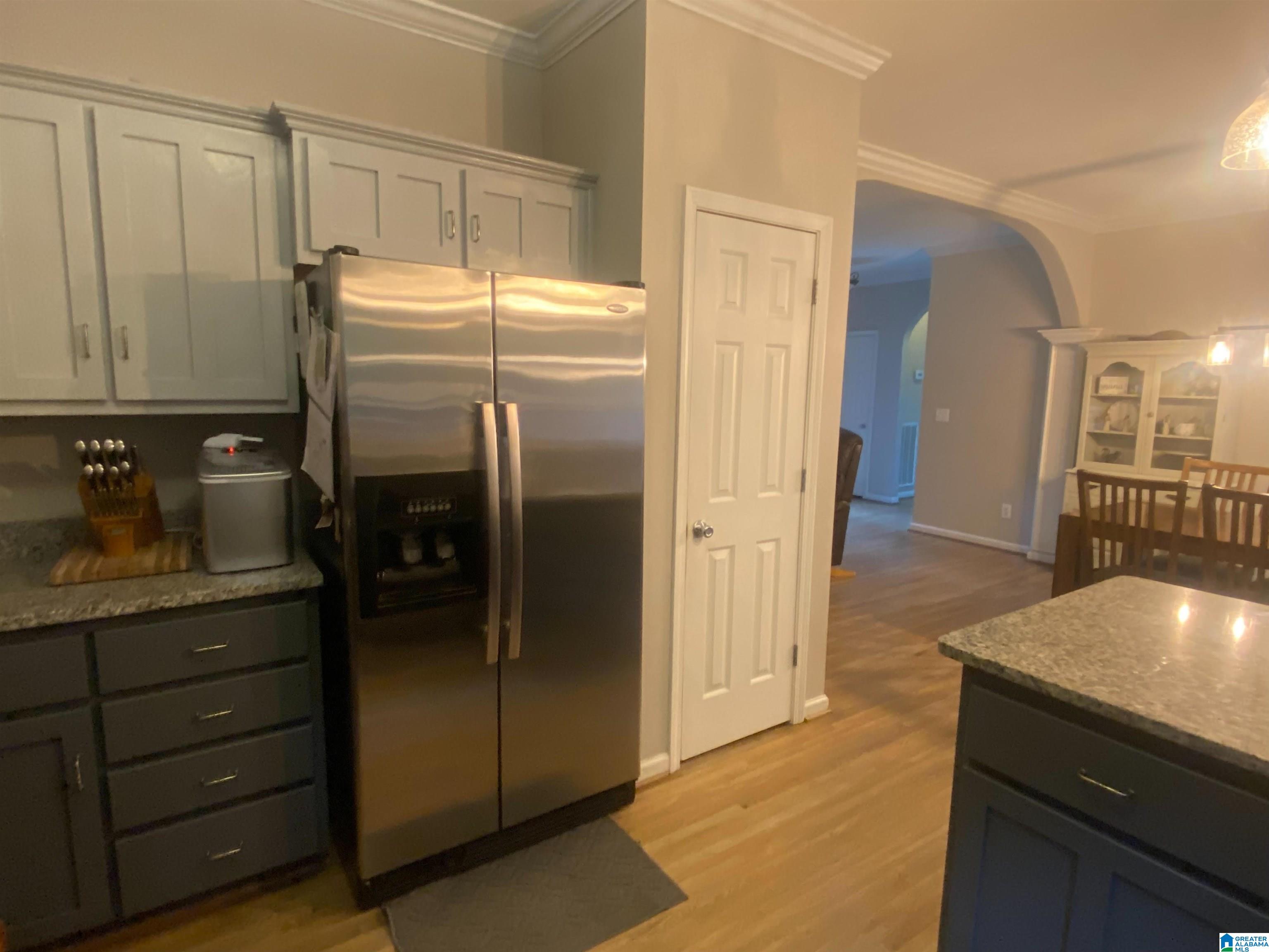 456 Bailey Loop Road Gardendale, AL 35071 - Photo 13 of 26 Gallery Image 13