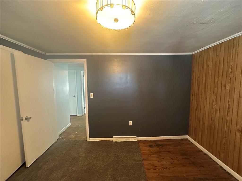 2897 Rutledge Road Transfer, PA 16154 - Photo 28 of 35