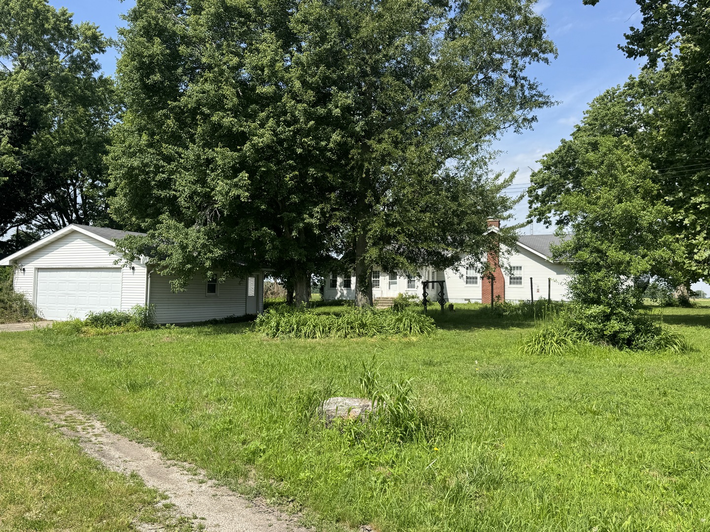 27712 West 17th Street Road Centralia, IL 62801 - Photo 31 of 50