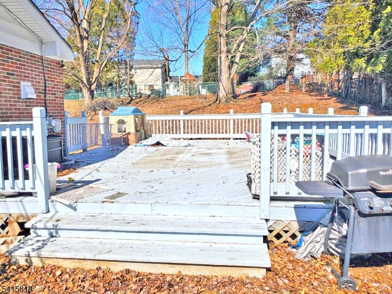 52 Valley View Road High Bridge, NJ 08829 - Photo 14 of 20