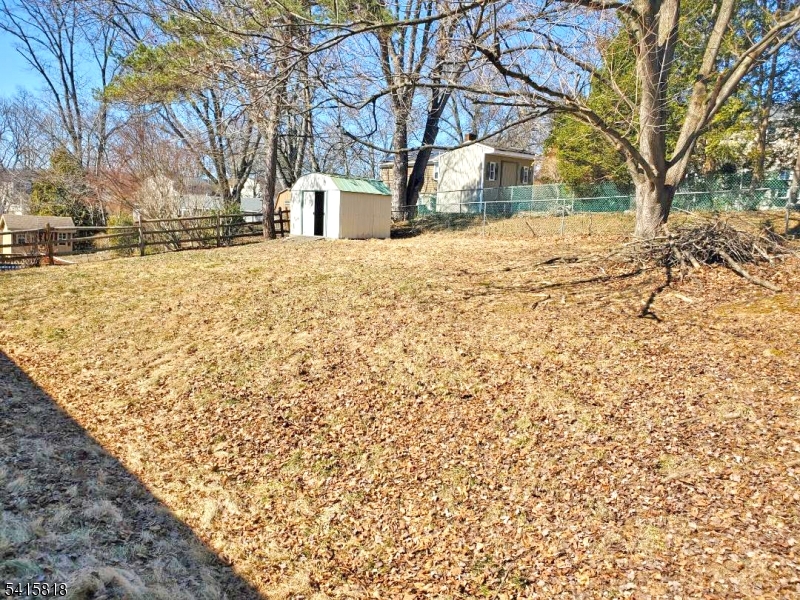 52 Valley View Road High Bridge, NJ 08829 - Photo 15 of 20