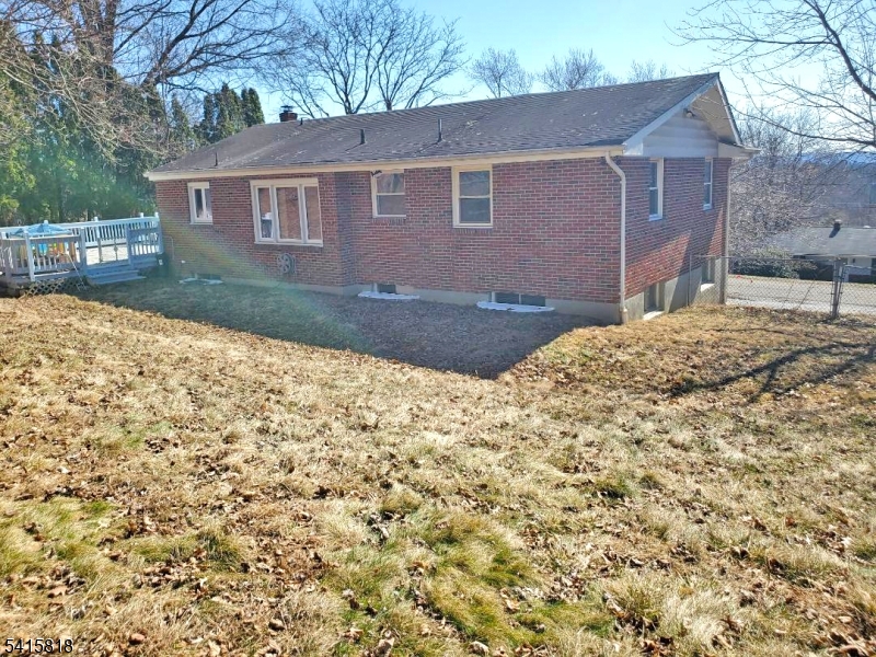 52 Valley View Road High Bridge, NJ 08829 - Photo 20 of 20