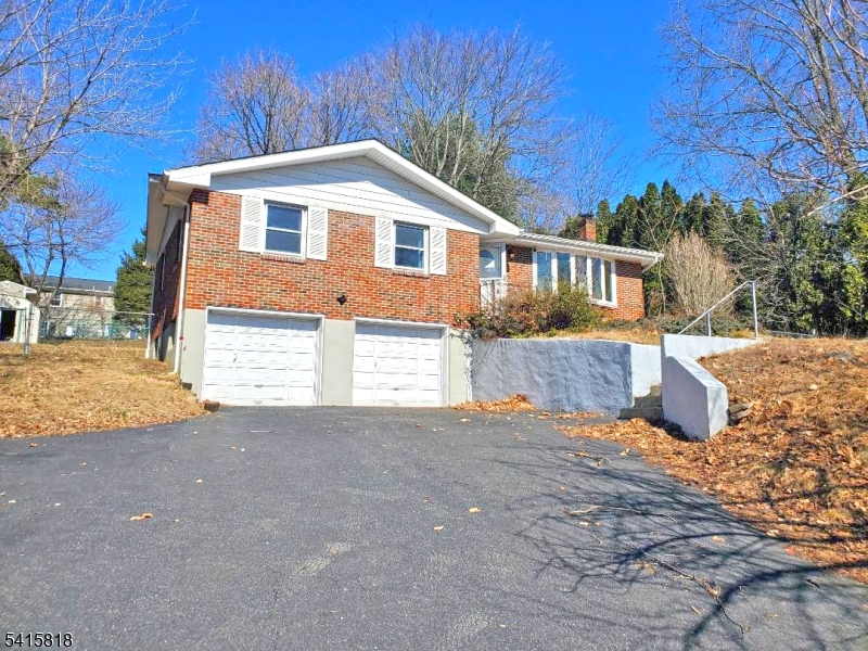 52 Valley View Road High Bridge, NJ 08829 - Photo 3 of 20