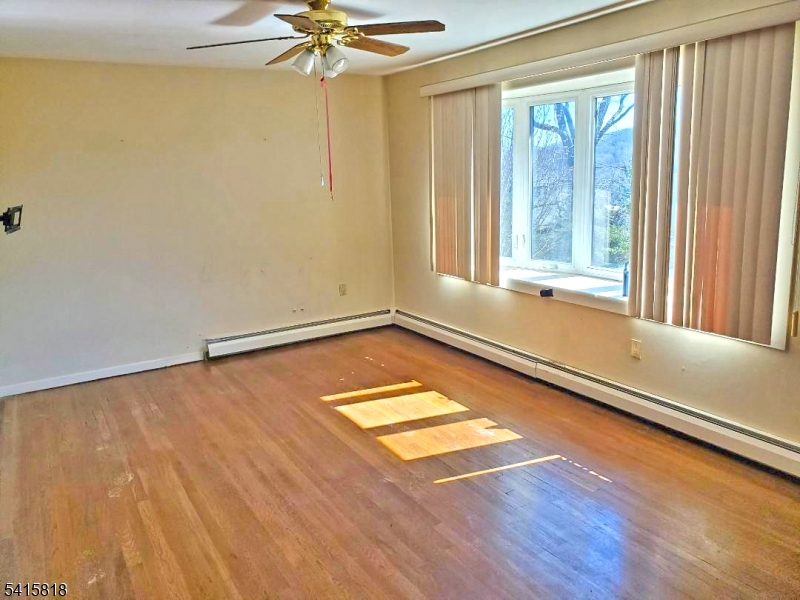 52 Valley View Road High Bridge, NJ 08829 - Photo 4 of 20