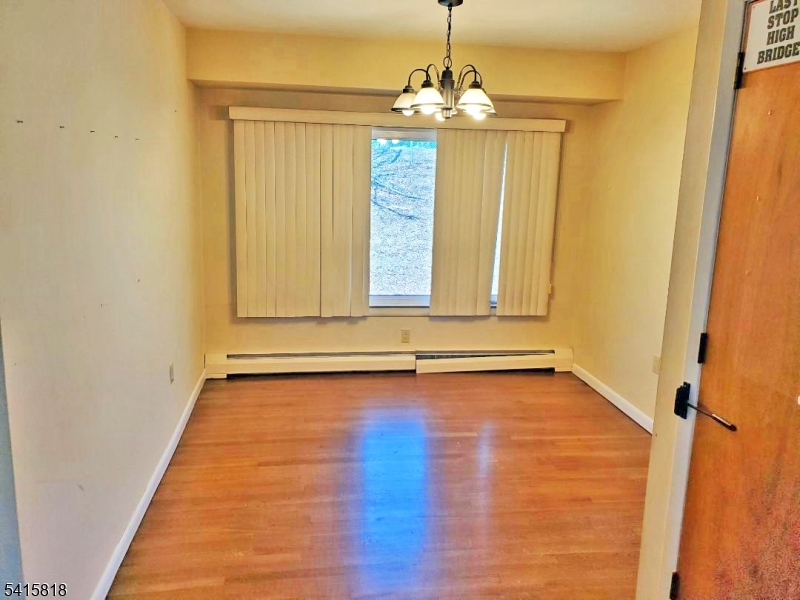 52 Valley View Road High Bridge, NJ 08829 - Photo 5 of 20