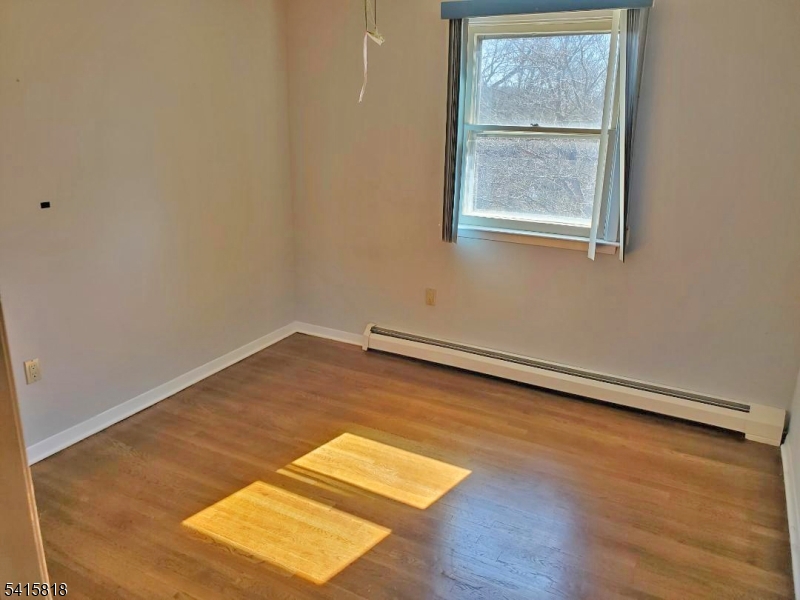 52 Valley View Road High Bridge, NJ 08829 - Photo 8 of 20