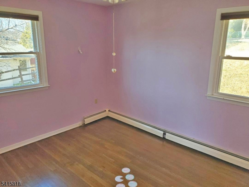 52 Valley View Road High Bridge, NJ 08829 - Photo 9 of 20
