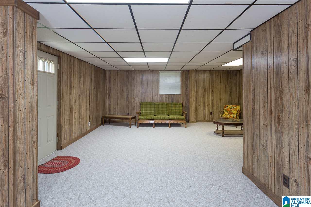 313 Rodgers Road Moody, AL 35004 - Photo 27 of 42