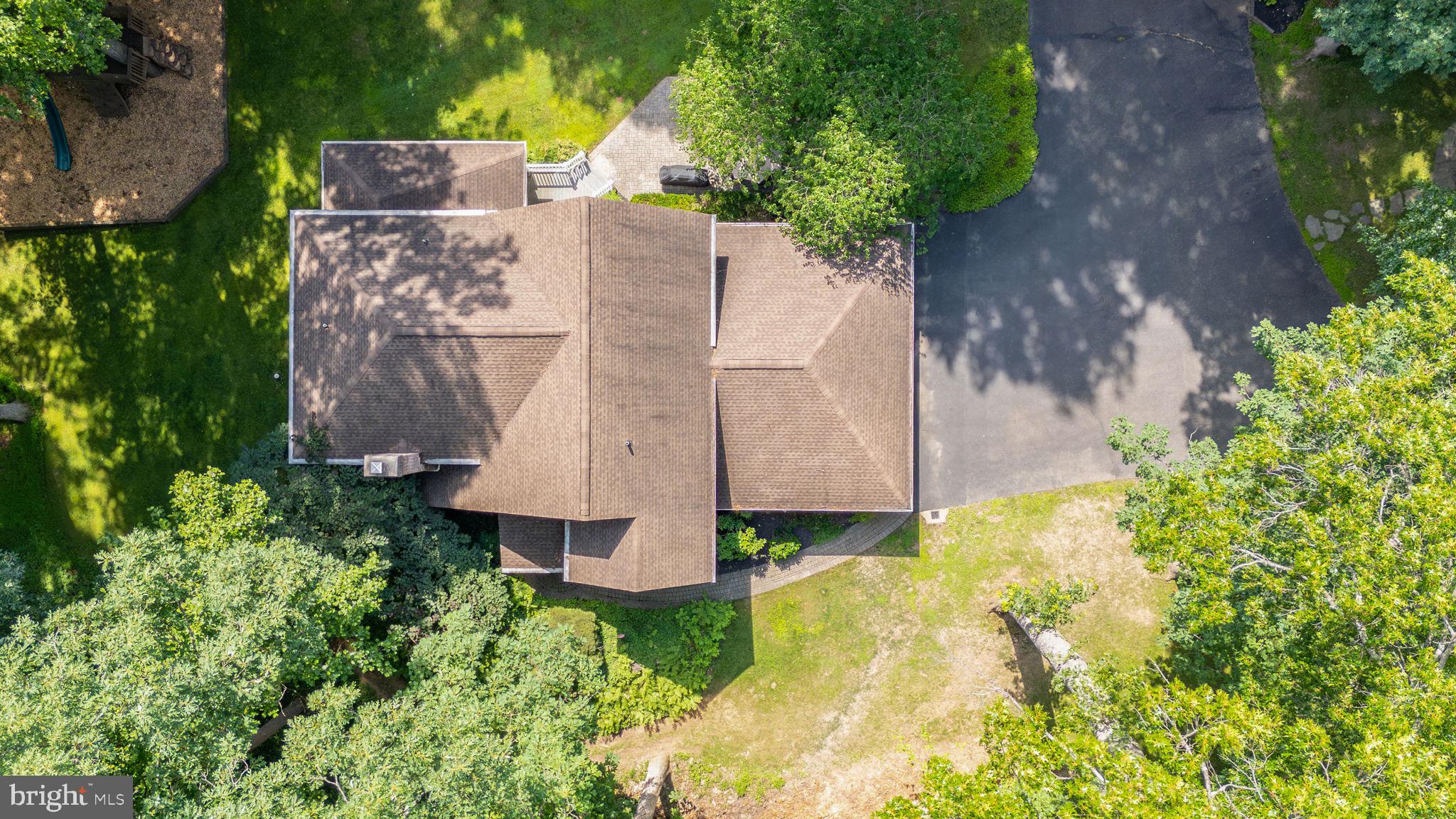 1225 Crows Foot Road Marriottsville, MD 21104 - Photo 57 of 64