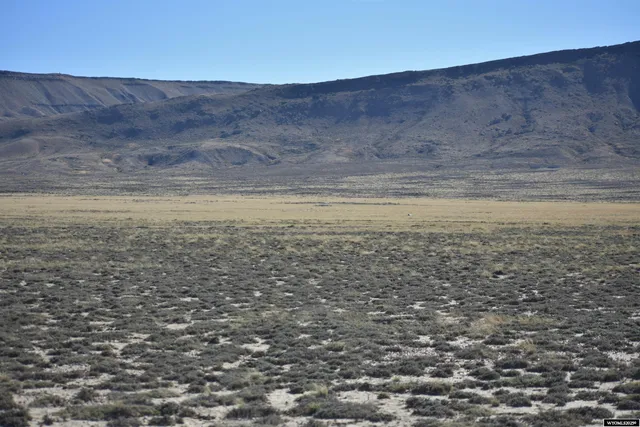 $355,000 | Tbd Buzzard Road, Rawlins, WY 82301
