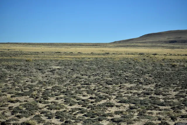 $355,000 | Tbd Buzzard Road, Rawlins, WY 82301