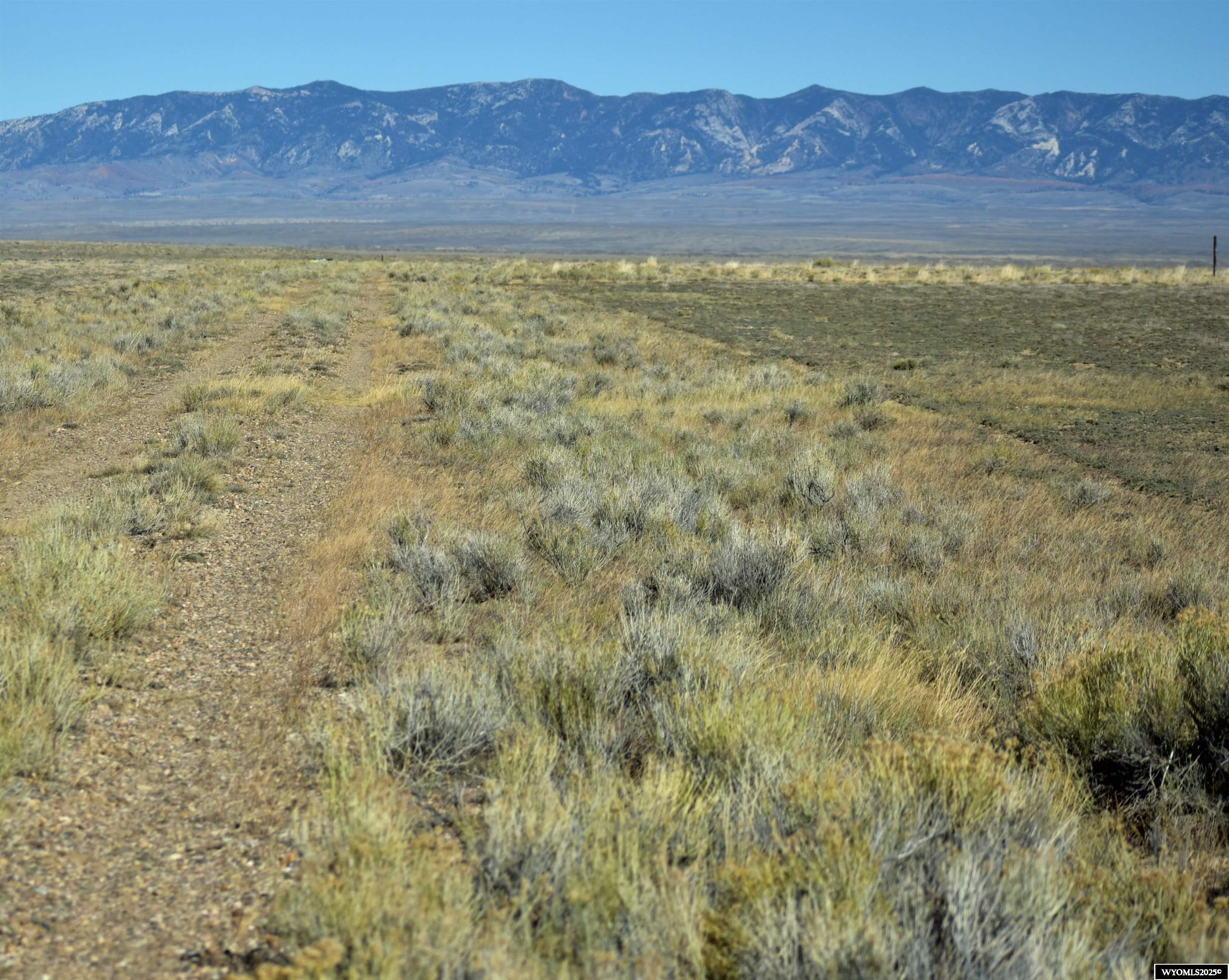 Tbd Buzzard Road Rawlins, WY 82301 - Photo 13 of 18