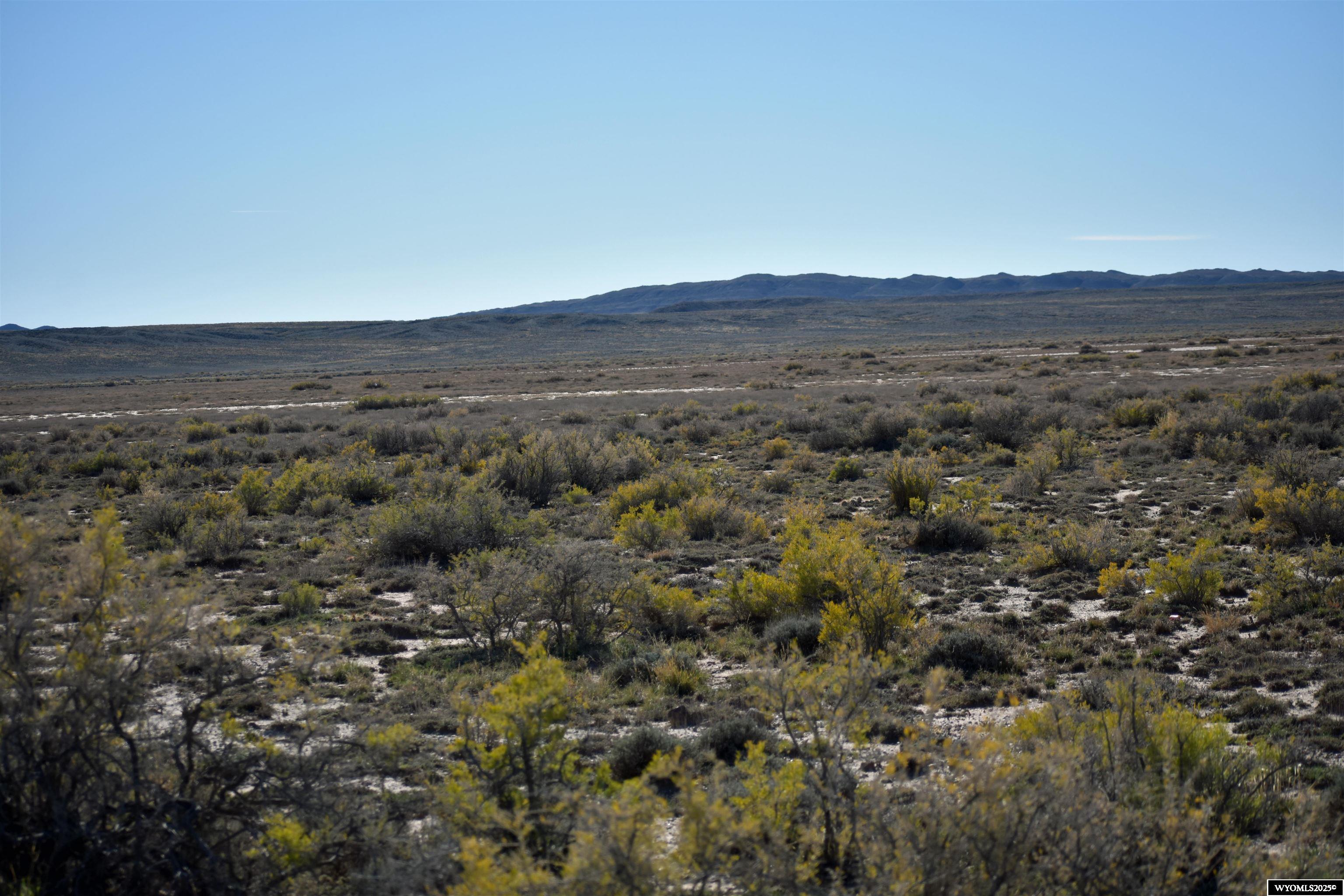 Tbd Buzzard Road Rawlins, WY 82301 - Photo 16 of 18