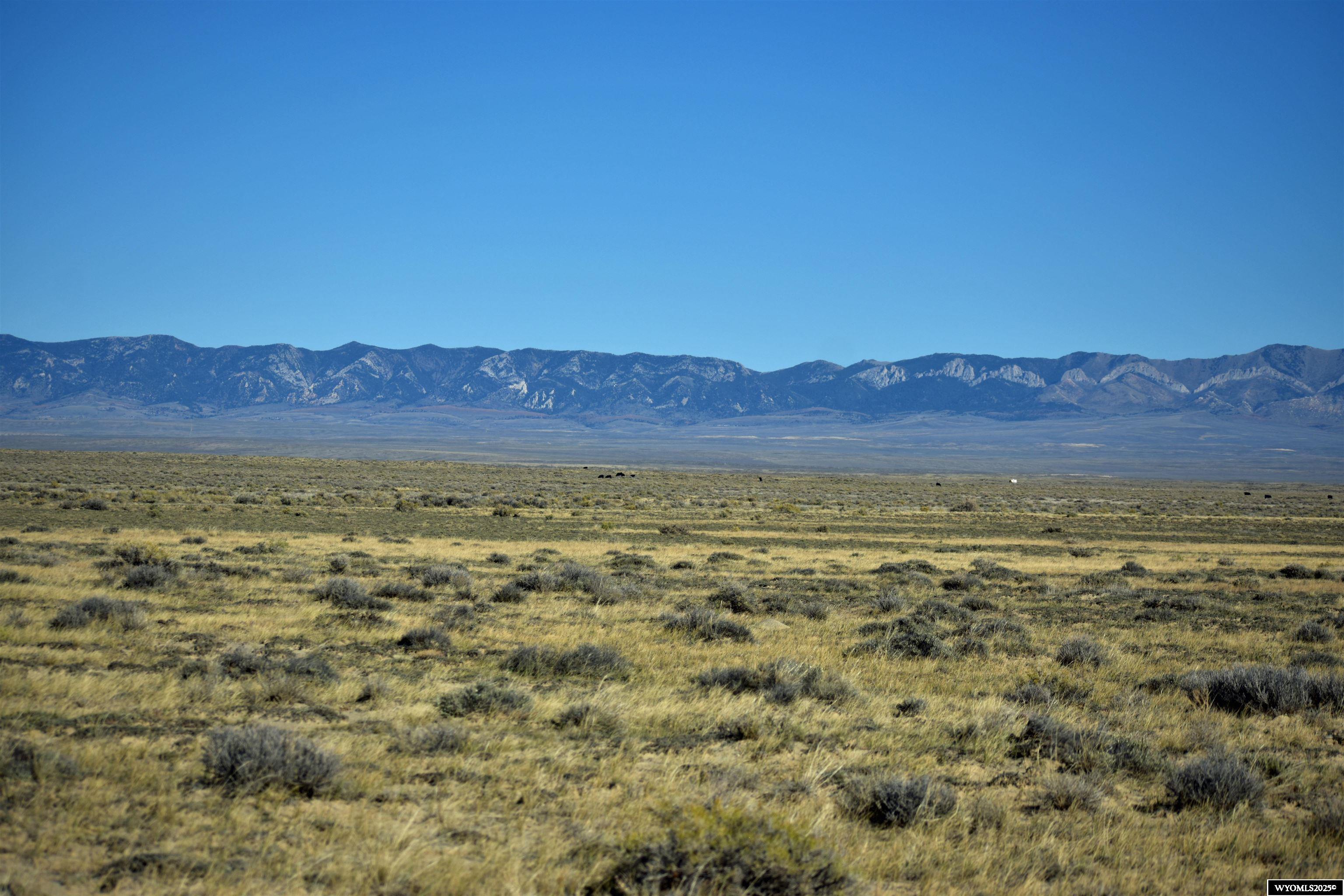 Tbd Buzzard Road Rawlins, WY 82301 - Photo 6 of 18