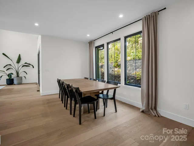 a bathroom with a toilet sink and tub