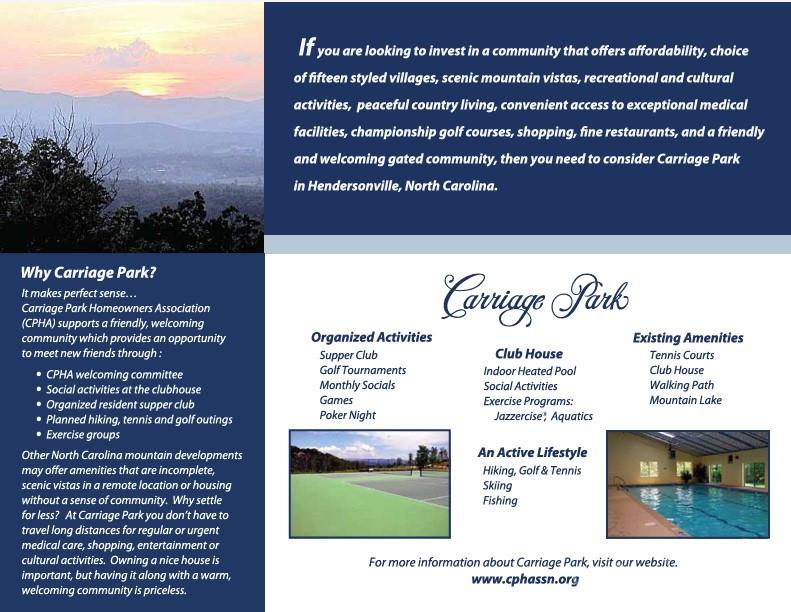 123 Millbrae Loop Hendersonville, NC 28791 - Photo 48 of 48